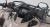 Квадроцмкмл РМ 650-2 EFI Квадроцмкмл РМ 650-2 EFI