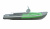 Лодка Риб Tornado 460 FI Лодка Риб Tornado 460 FI