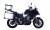 Мотоцикл VOGE 500DS Adventure