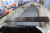 Лодка надувная моторная Солар 470 Super Jet tunnel (RIB) Пиксель