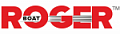 ROGER