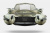 Надувная лодка Gladiator E380PROX CAMO