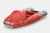 Надувная лодка Gladiator E 350 PRO