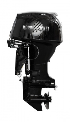 Мотор лодочный Marine Rocket MREF30FEL-T Мотор лодочный Marine Rocket MREF30FEL-T