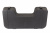 Передний кофр для квадроцикла Small 4410