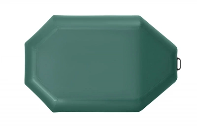 Гребная надувная лодка ПВХ ROGER Classic 2000 SL