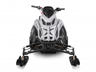 Снегоход туристический  SF300 PRO 2026