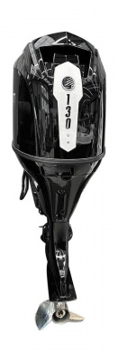 Мотор лодочный Marine Rocket MREF130FEL-T Мотор лодочный Marine Rocket MREF130FEL-T
