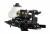 Мотор лодочный Marine Rocket MR5FHL Мотор лодочный Marine Rocket MR5FHL