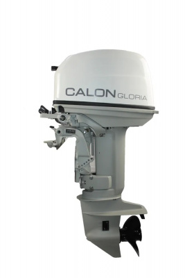 Лодочный мотор CALON GLORIA T30FW S