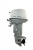 Лодочный мотор CALON GLORIA T30FW S