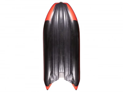 Лодка надувная ПВХ Выдра 480 Jet