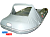 Тент носовой Викинг 300-340 с окном