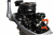Лодочный мотор Seanovo SN 9.9 (20) FFES Enduro