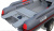 Лодка Риб Tornado 430 Fi MAX Лодка Риб Tornado 430 Fi MAX