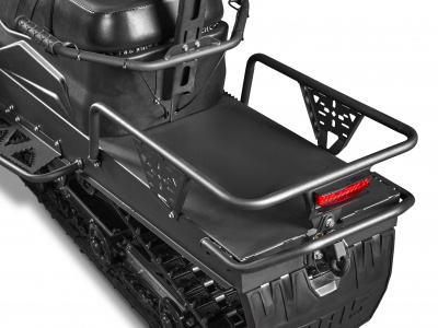 Снегоход туристический  SF300 PRO 2026