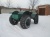 Вездеход ТДН 400