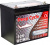 Тяговый аккумулятор для лодочного электромотора Marine Deep Cycle GEL 75Ah 12V Тяговый аккумулятор для лодочного электромотора Marine Deep Cycle GEL 75Ah 12V