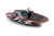 Лодка Волжанка X5 FishPro