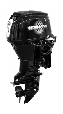 Мотор лодочный Marine Rocket MREF30FEL-T Мотор лодочный Marine Rocket MREF30FEL-T