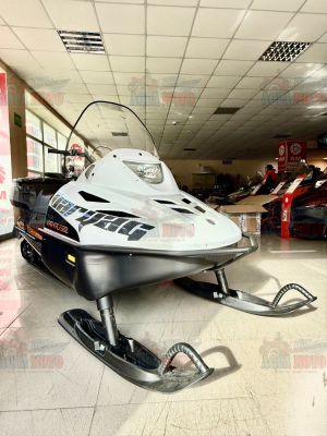 Снегоход ТАЙГА ВАРЯГ 500