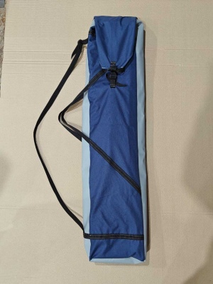 Лодка надувная ПВХ Выдра 380 Jet