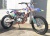 Мотоцикл Avantis Enduro 250 21/18 (172 FMM Design KT 2019) с ПТС