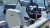 Лодка Волжанка 46 Фиш + мотор Parsun F60 FEL-T-EFI