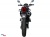 Мотоцикл Racer RC250GY-C2 Panther 