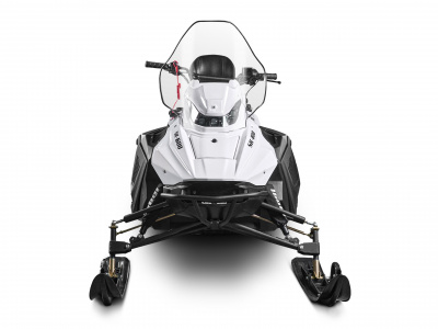 Снегоход утилитарный  SK600 PRO