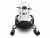 Снегоход утилитарный  SK600 PRO