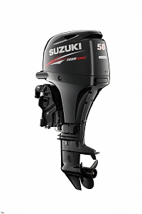 Лодочный мотор Suzuki DF50 ATL