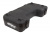 Передний кофр для квадроцикла Small 4410