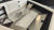 Лодка Волжанка 46 Фиш + мотор Parsun F60 FEL-T-EFI