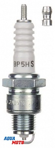 Свеча BP5HS (4111)