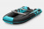 Надувная лодка GLADIATOR E300S