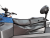 Снегоход утилитарный SK600 GEN1 Снегоход утилитарный SK600 GEN1