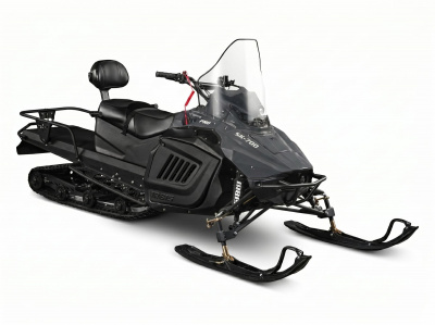 Снегоход утилитарный  SK700 PRO