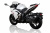Мотоцикл VOGE 300RR