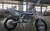 Мотоцикл Avantis Enduro 250 Pro/CARB (Design HS 2018)