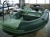 Надувная моторная лодка РИБ WinBoat 440R Luxe