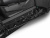 Снегоход утилитарный SK700 PRO Снегоход утилитарный SK700 PRO