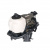 Лодочный мотор ALLFA CG T5