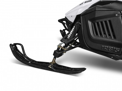 Снегоход утилитарный  SK600 PRO