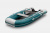 Надувная лодка GLADIATOR E450S