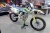 Мотоцикл Avantis Enduro 300 Pro/EFI (Design HS 2019) с ПТС