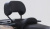 Квадроцмкмл РМ 650-2 EFI Квадроцмкмл РМ 650-2 EFI