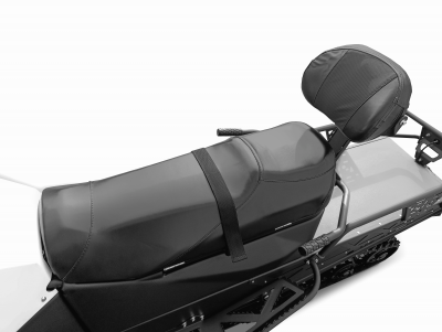 Снегоход туристический  SF200 SUPERLONG