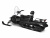 Снегоход утилитарный  SK600 PRO