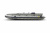 Лодка надувная моторная Солар 470 Super Jet tunnel (2020) Пиксель